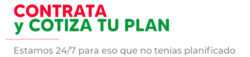 Rescate Médico Chile